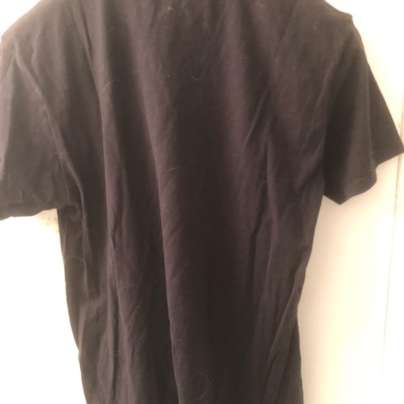 UNISEX HOMIES NEW YORK T-SHIRT BY REASON SIZE MEDIUM - Picture 3 of 3